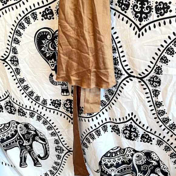 Women's Size :Medium Top bundle Set Fall/Winter Co - Picture 4 of 14